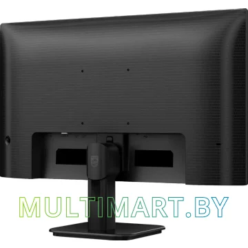 Монитор Philips 27E1N1200A/01 картинка 6